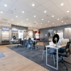 Redstone Family Vision gallery