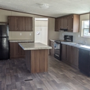 Henly Land & Homes - Mobile Home Dealers