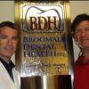 Broomall Dental Health PC gallery