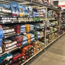 Tractor Supply Co - Garden Centers