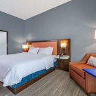 Hampton Inn & Suites Hopkinsville