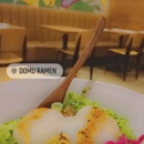 Domu - Japanese Restaurants