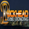 Buckhead Bail Bonding of Gwinnett County gallery