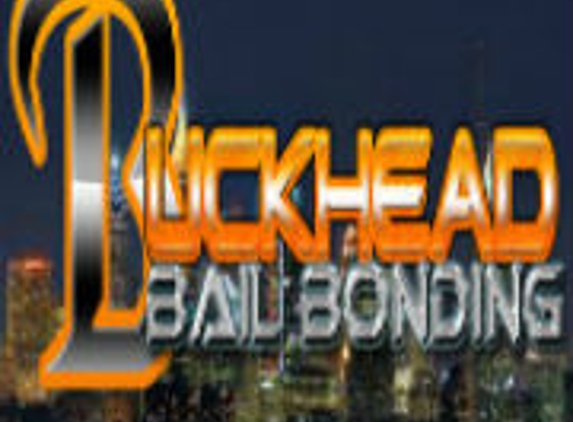 Buckhead Bail Bonding of Gwinnett County - Suwanee, GA
