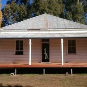 Gallery Image Number 4