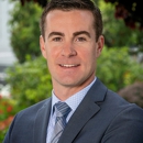 Ryan Bradley - Financial Advisor, Ameriprise Financial Services - Financial Planners