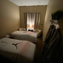 Brazilicious Brazilian Beauty Spa - Day Spas