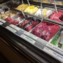 Dolce Gelato - Ice Cream & Frozen Desserts