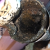 RR Plumbing Roto-Rooter gallery