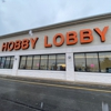 Hobby Lobby gallery