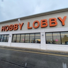 Hobby Lobby