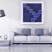 Gallery Image Number 8
