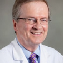 William Alberts, MD - Physicians & Surgeons