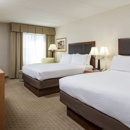 Holiday Inn Manchester Airport by IHG - Hotels