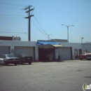 Joe's Smog Test Only - Emissions Inspection Stations