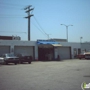 Joe's Smog Test Only