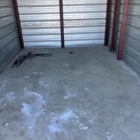 Willmar Westside Storage