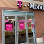 T-Mobile