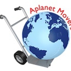 Aplanet Movers