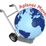 Aplanet Movers