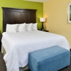 Hampton Inn Iowa City/University Area gallery