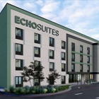 Echo Suites Richmond West