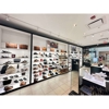 ALDO Shoes & Accessories gallery