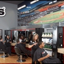 Sport Clips (Eau Claire - West) - Barbers