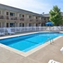 Americas Best Value Inn Canton, NC