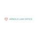 Arnold Law Office