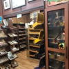 Southern Cigar & Tobacco gallery