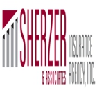 Sherzer & Associates Insurance Agency