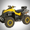 Fast Mower, Jet Ski, ATV Repair gallery