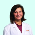 Zorica Jelisijevic Mercadante, MD