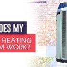 Napps Cooling, Heating & Plumbing