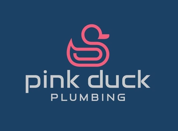 Pink Duck Plumbing - Kingsport, TN