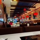 Private Kitchen - Chinese Restaurants