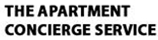 The Apartment Concierge Service - Gardeners