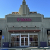 T-Mobile gallery