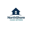North Shore Cash Offers - Real Estate Agents