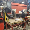 Jordan Craig Machinery Int'l - Machinery-Rebuild & Repair