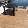 Pjp Custom Homes and Remodeling gallery