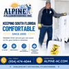 Alpine Air Conditioning Inc. gallery