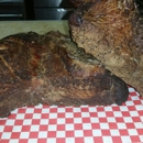 BVM B.B.Q. Grill Pizzeria - Barbecue Restaurants