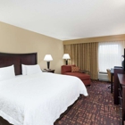 Hampton Inn Corydon