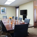 DoubleTree Suites by Hilton Hotel Cincinnati - Blue Ash - Hotels