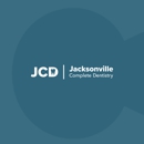 Jacksonville Complete Dentistry - Cosmetic Dentistry