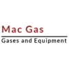 MAC Gases gallery