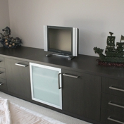 Gallery Image Number 8