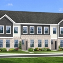 DRB Homes Auburn Ridge - Home Design & Planning